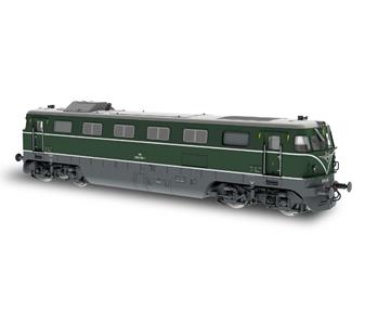 209327 Jc Diesellok öbb 2050.002 ep III 20522 10522.jpg